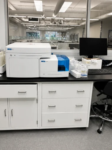 Register Now: Biopharma Manufacturing & R&D Equipment Auction